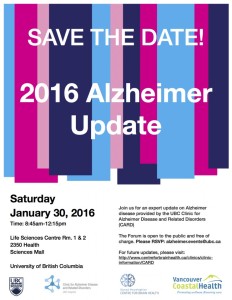 Alzheimer-Forum-2016-742x960